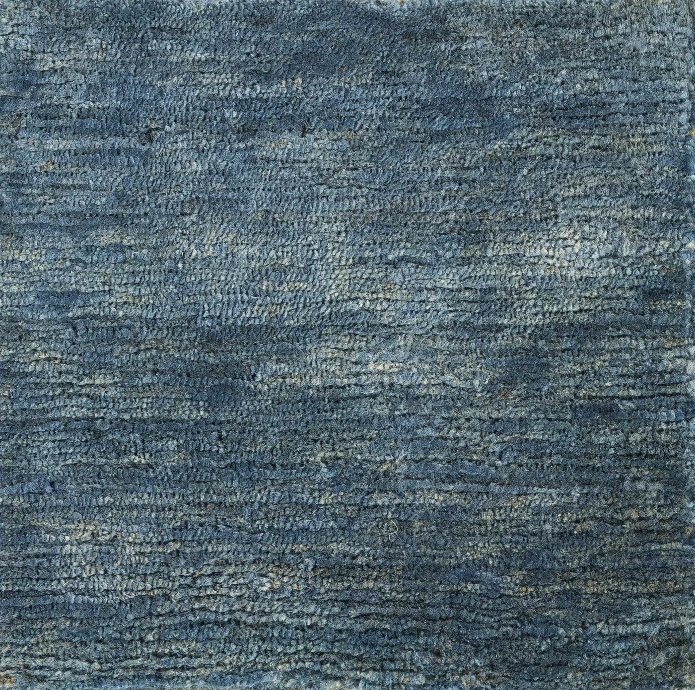 Wyano Jute Carpet - Clearance by Boutique Rugs