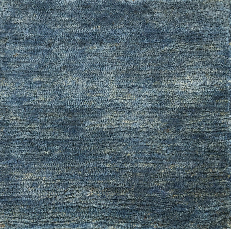 Wyano Jute Carpet - Clearance by Boutique Rugs