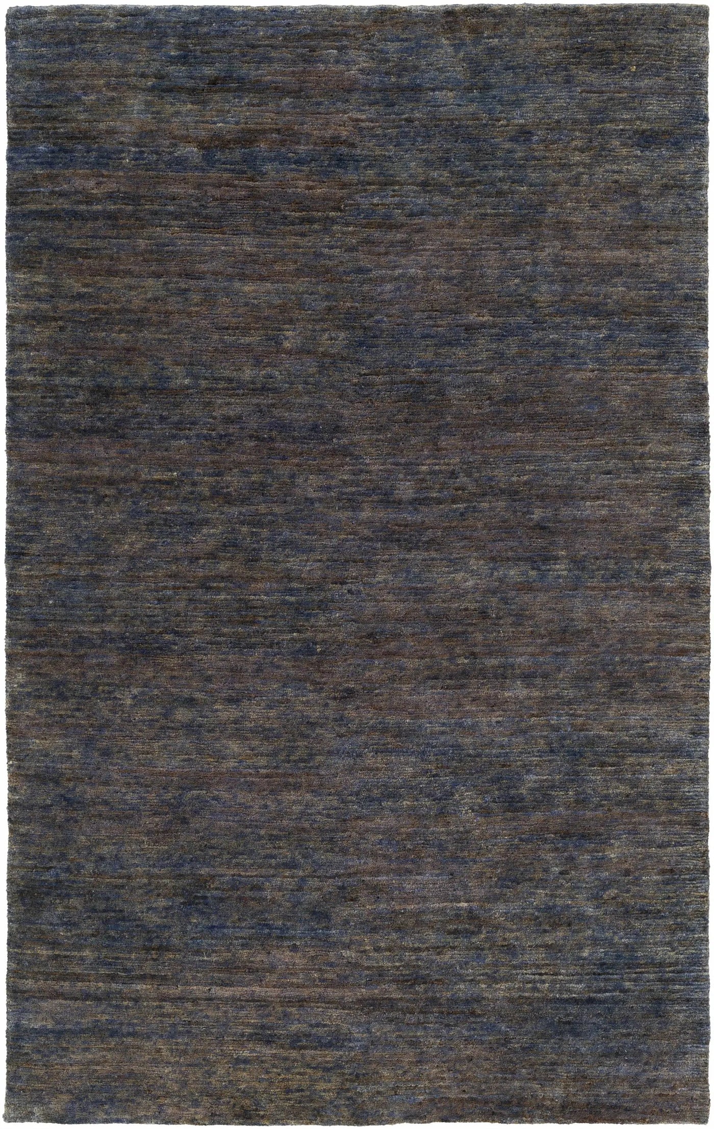 Wyano Jute Carpet - Clearance by Boutique Rugs