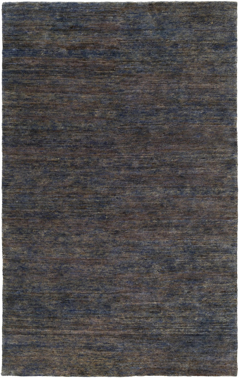 Wyano Jute Carpet - Clearance by Boutique Rugs