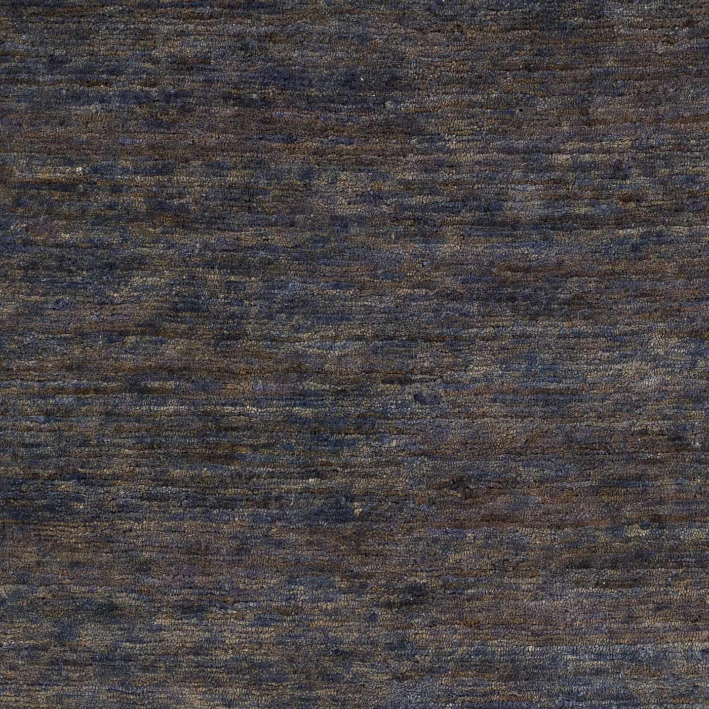 Wyano Jute Carpet - Clearance by Boutique Rugs