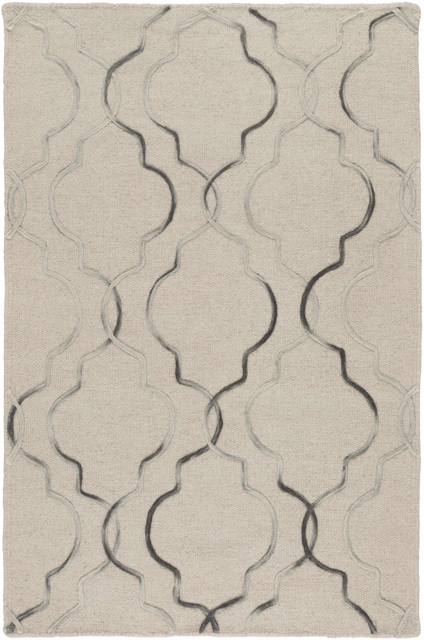 Wycombe Area Carpet Area Rug - Clearance by Boutique Rugs