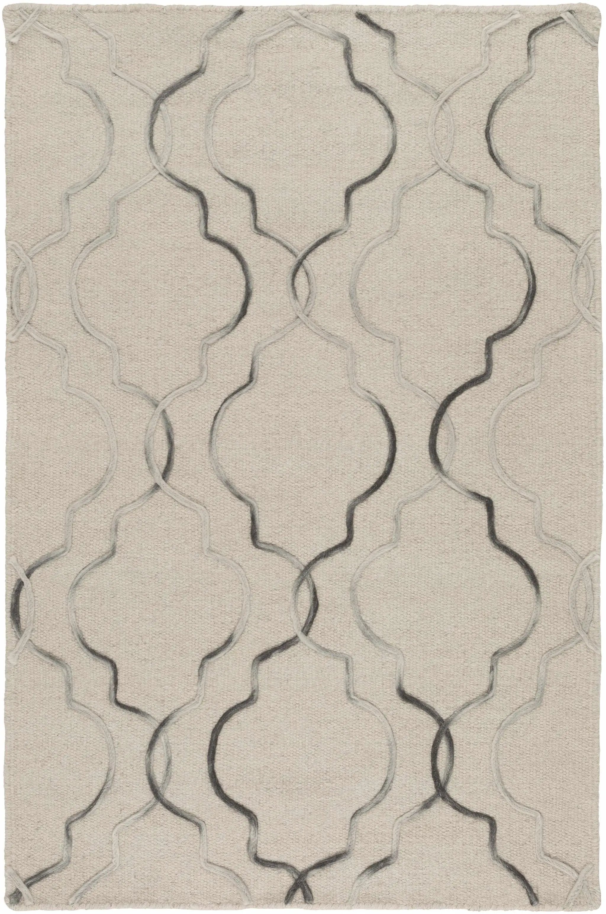 Wycombe Area Carpet Area Rug - Clearance by Boutique Rugs