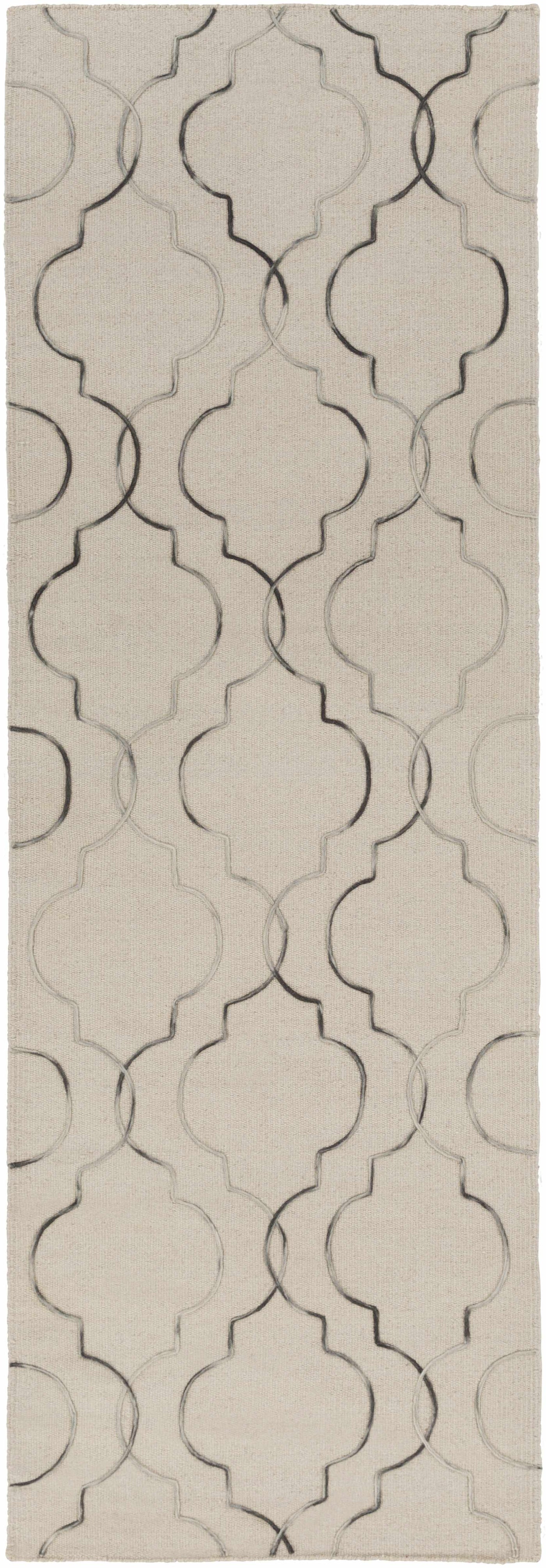 Wycombe Area Carpet Area Rug - Clearance by Boutique Rugs