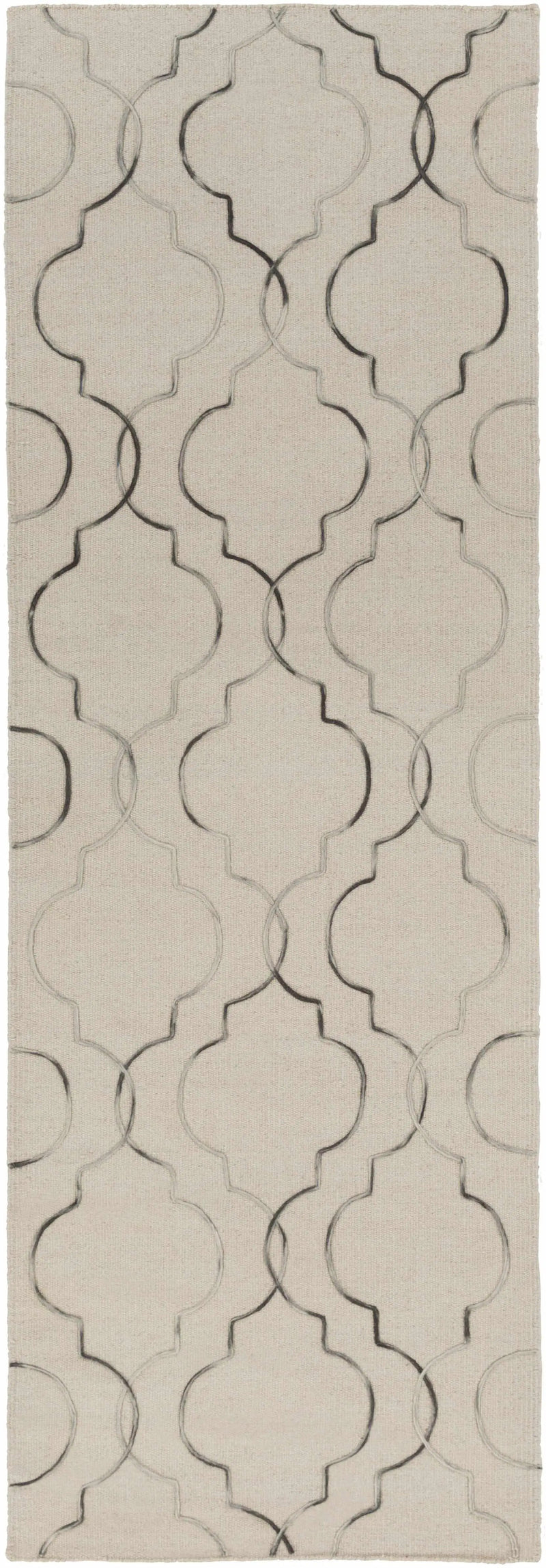 Wycombe Area Carpet Area Rug - Clearance by Boutique Rugs