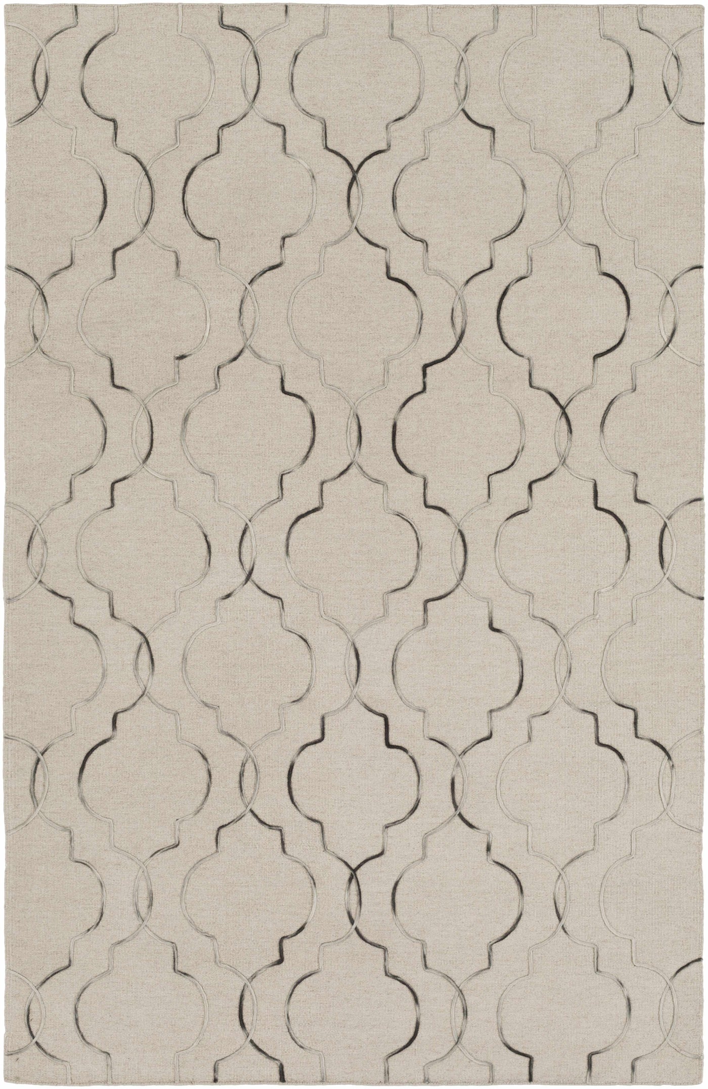 Wycombe Area Carpet Area Rug - Clearance by Boutique Rugs
