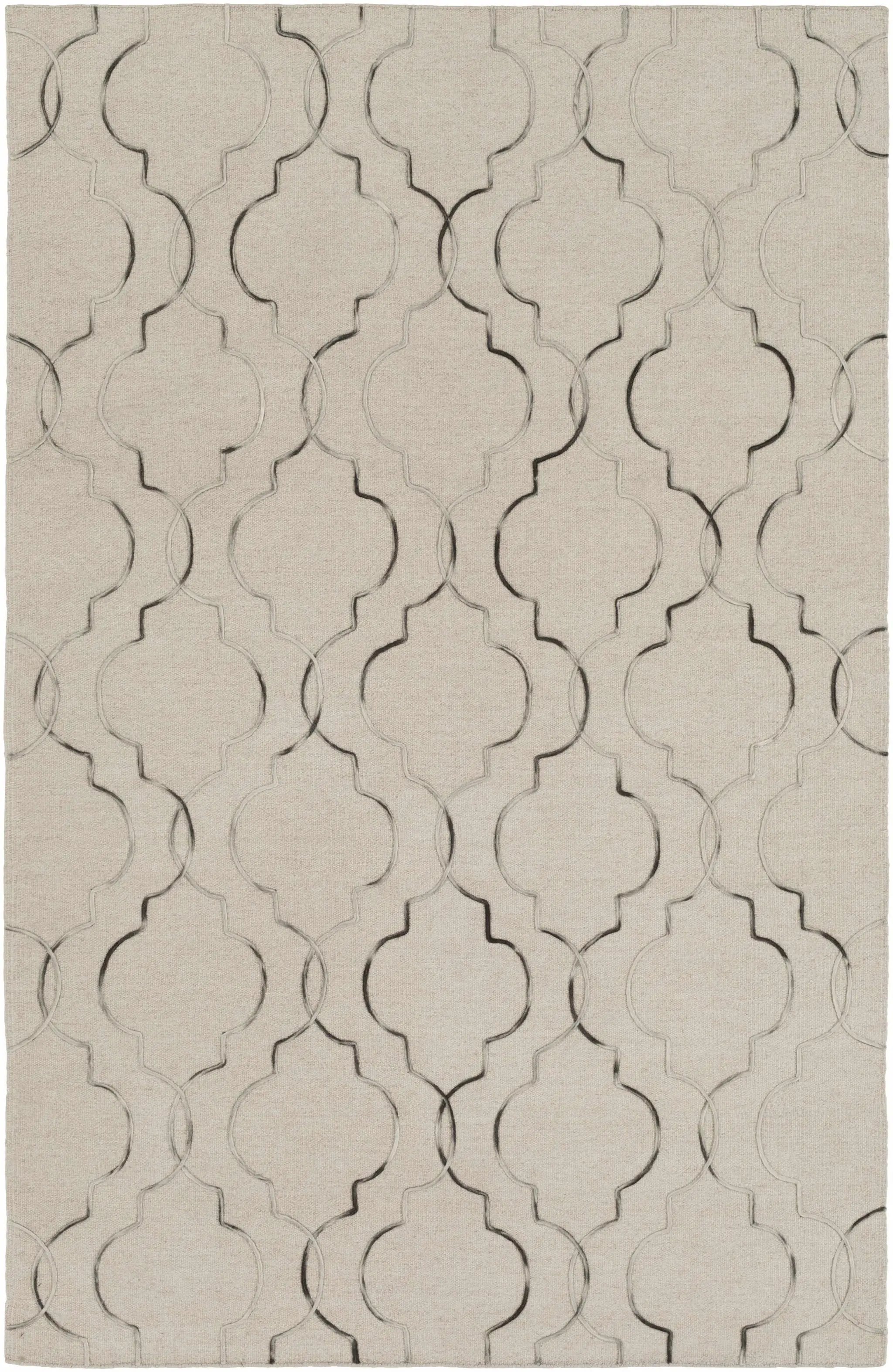 Wycombe Area Carpet Area Rug - Clearance by Boutique Rugs