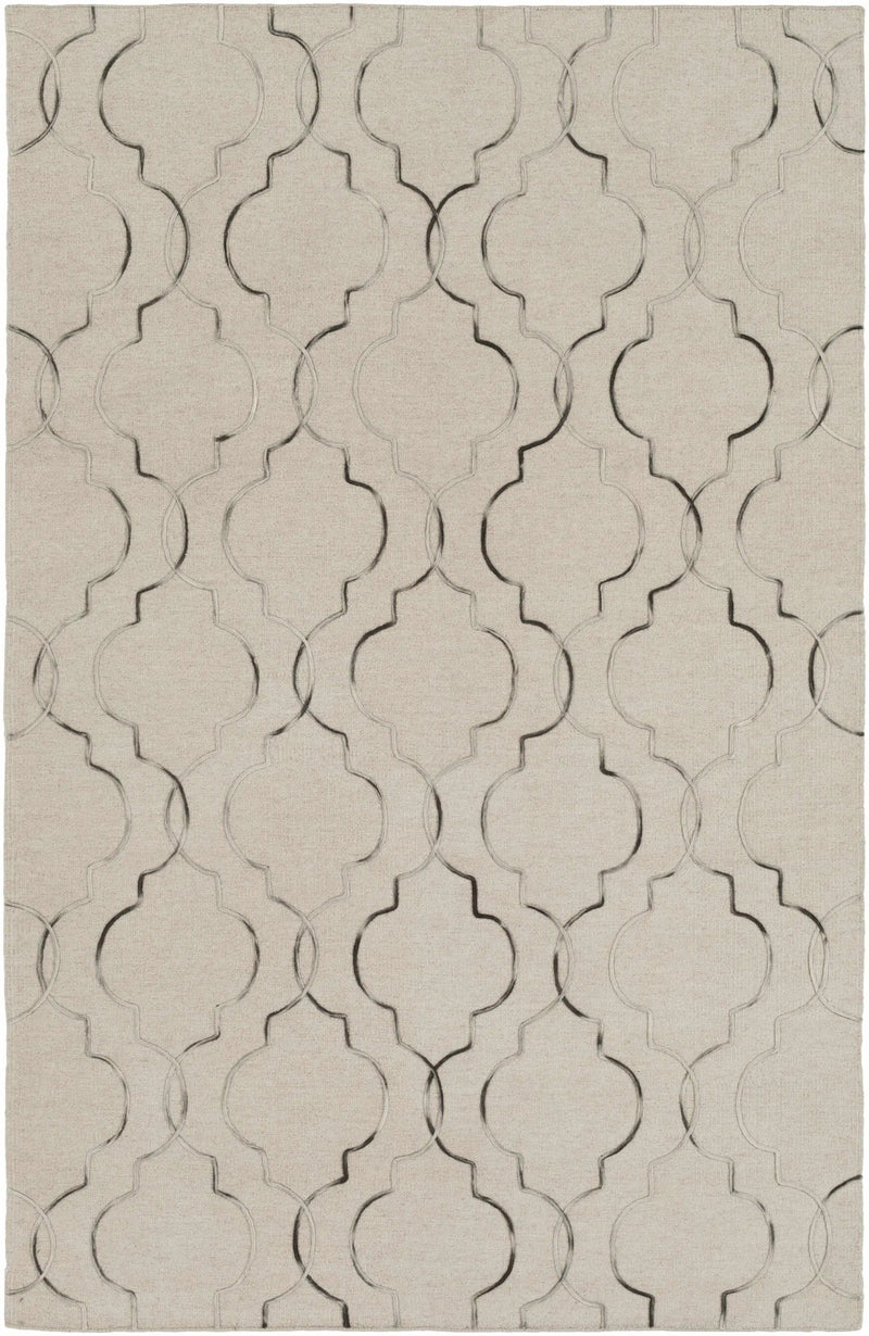 Wycombe Area Carpet Area Rug - Clearance by Boutique Rugs