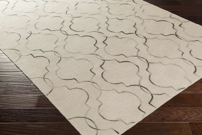 Wycombe Area Carpet Area Rug - Clearance by Boutique Rugs