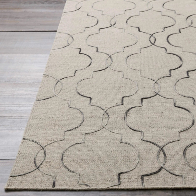 Wycombe Area Carpet Area Rug - Clearance by Boutique Rugs