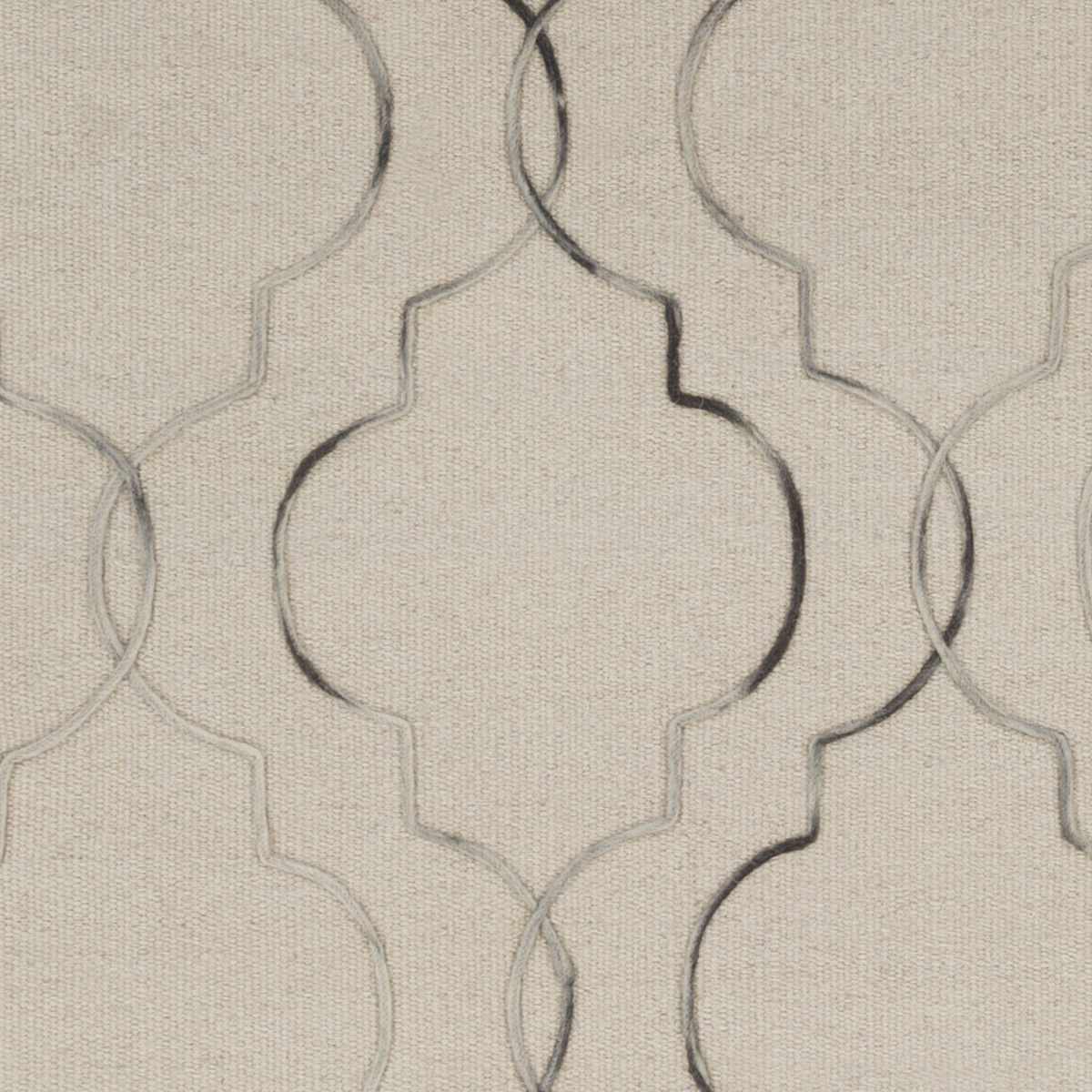 Wycombe Area Carpet Area Rug - Clearance by Boutique Rugs