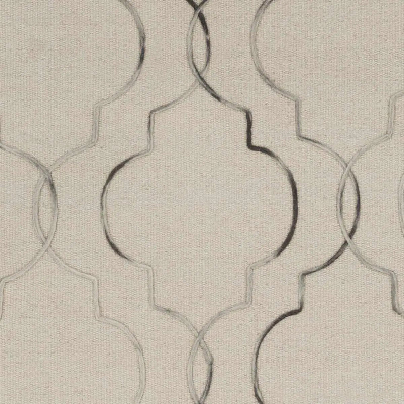 Wycombe Area Carpet Area Rug - Clearance by Boutique Rugs