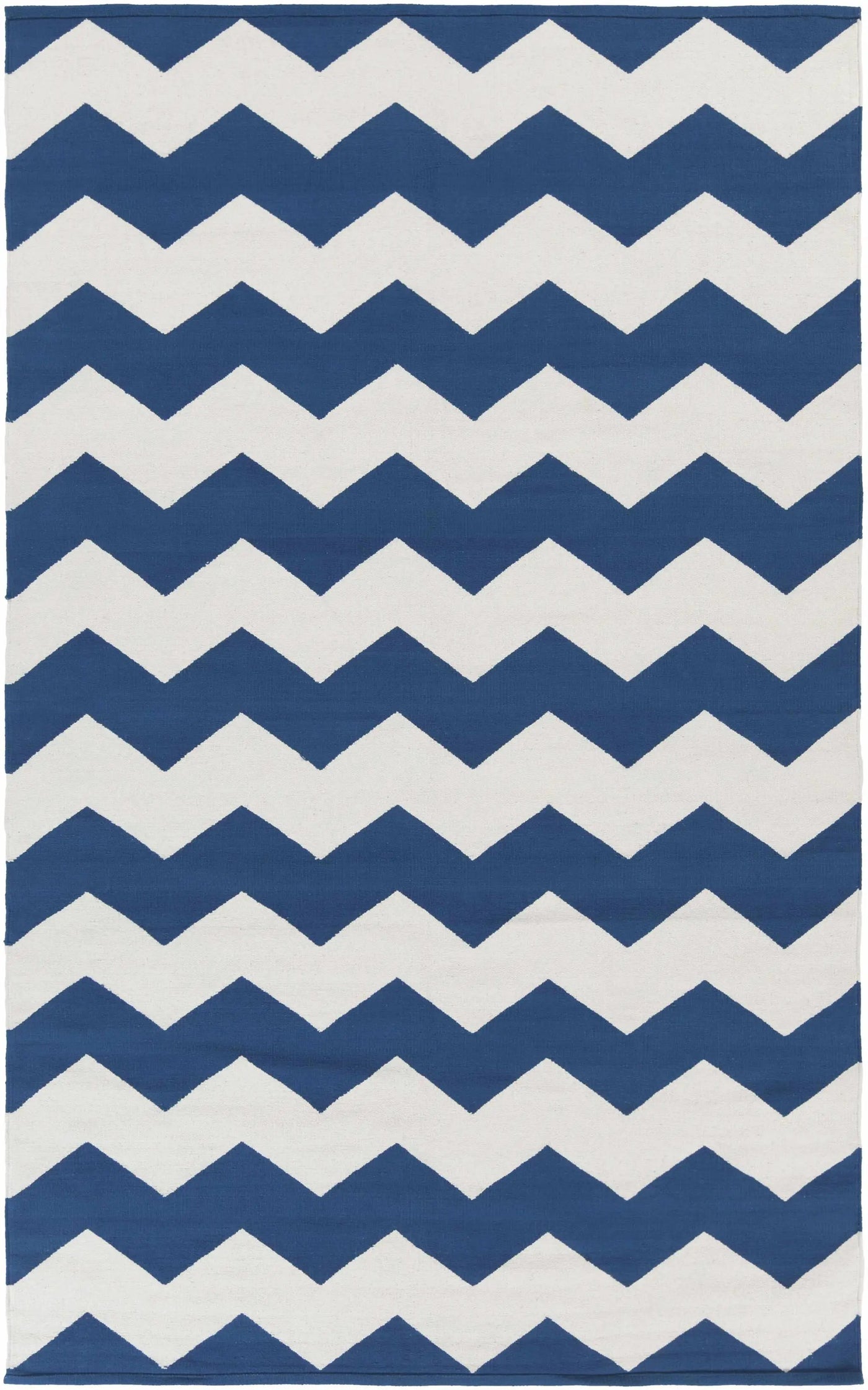 Wykoff Area Rug - Clearance by Boutique Rugs