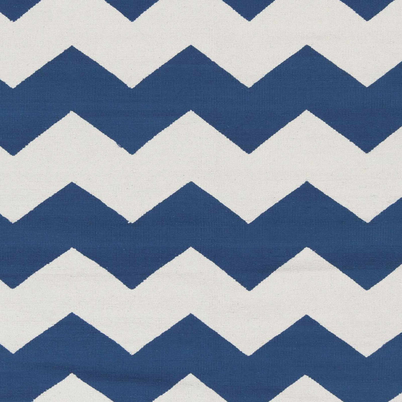Wykoff Area Rug - Clearance by Boutique Rugs