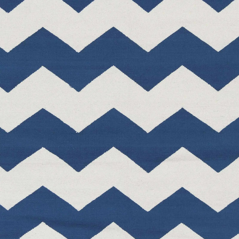 Wykoff Area Rug - Clearance by Boutique Rugs