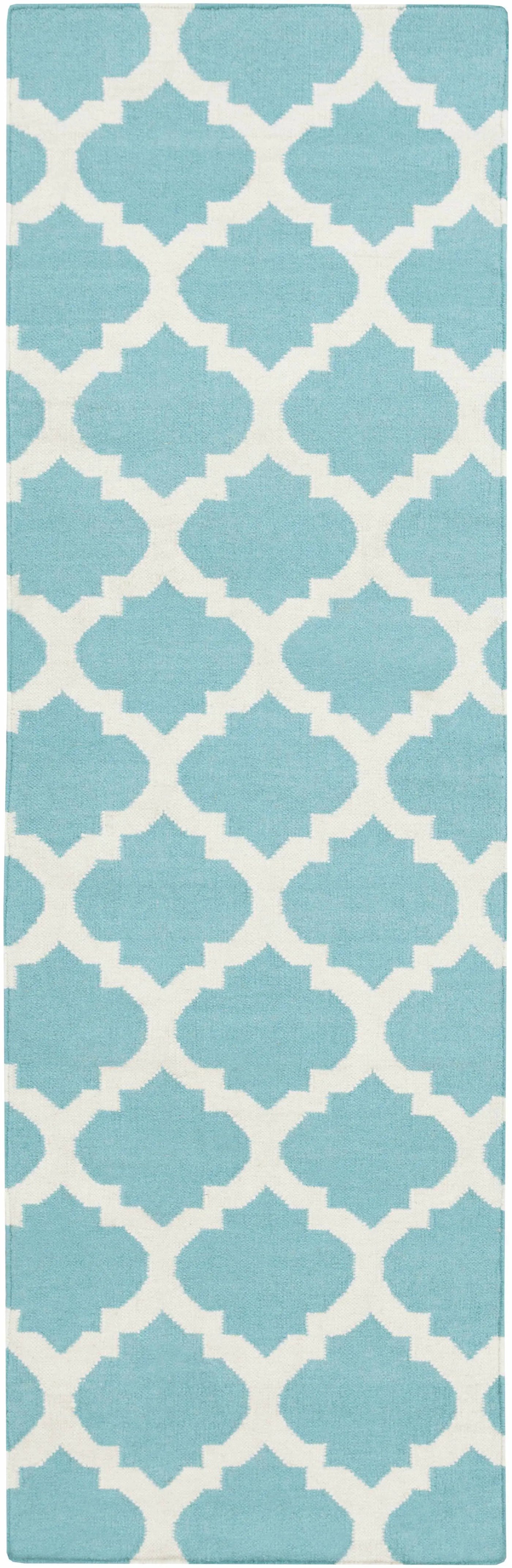 Wymore Area Rug - Clearance by Boutique Rugs