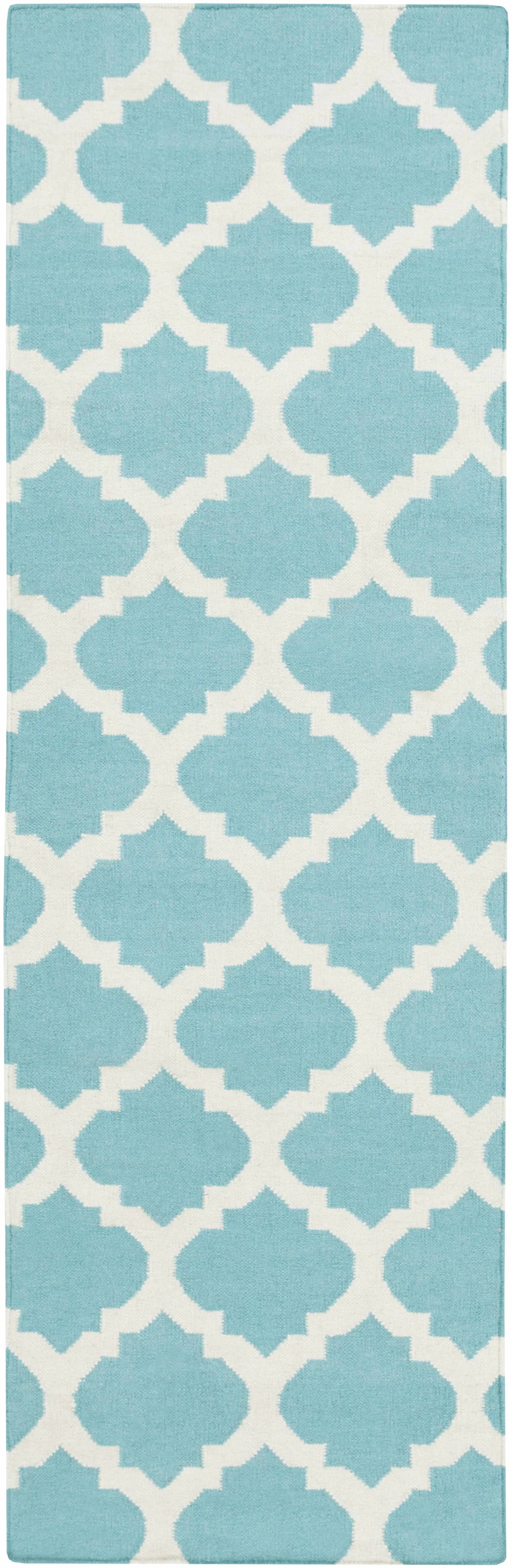 Wymore Area Rug - Clearance by Boutique Rugs