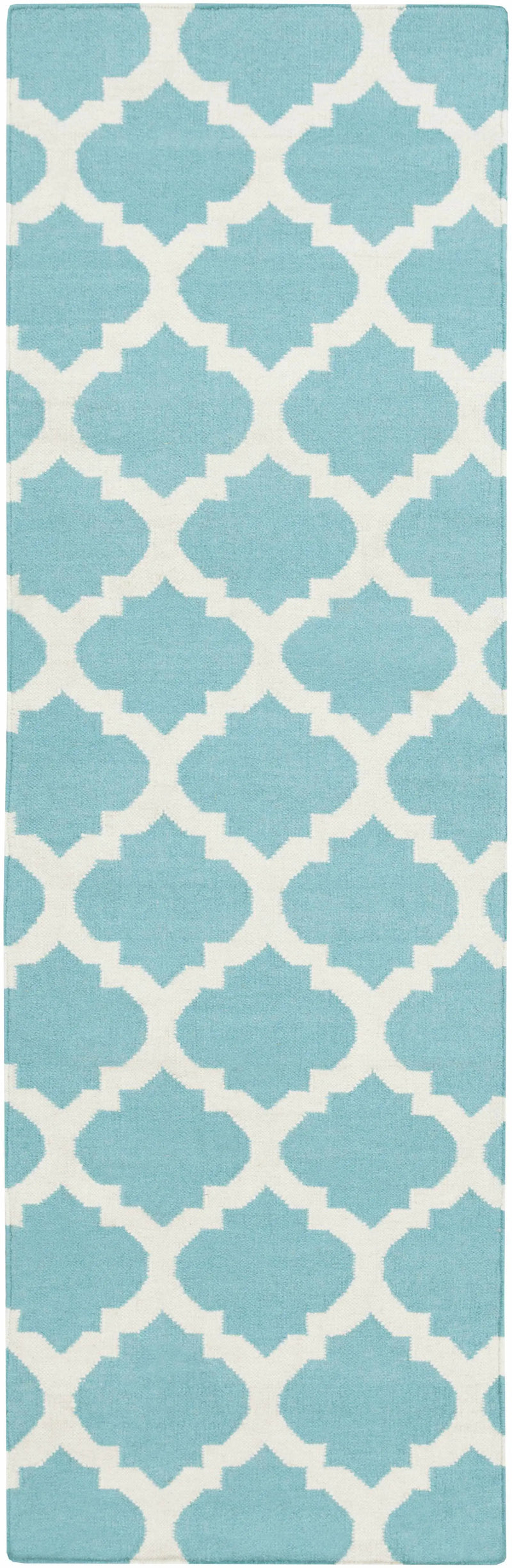 Wymore Area Rug - Clearance by Boutique Rugs