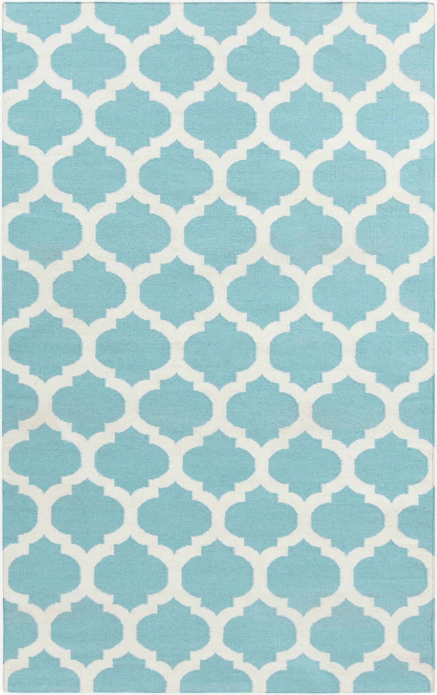 Wymore Area Rug - Clearance by Boutique Rugs