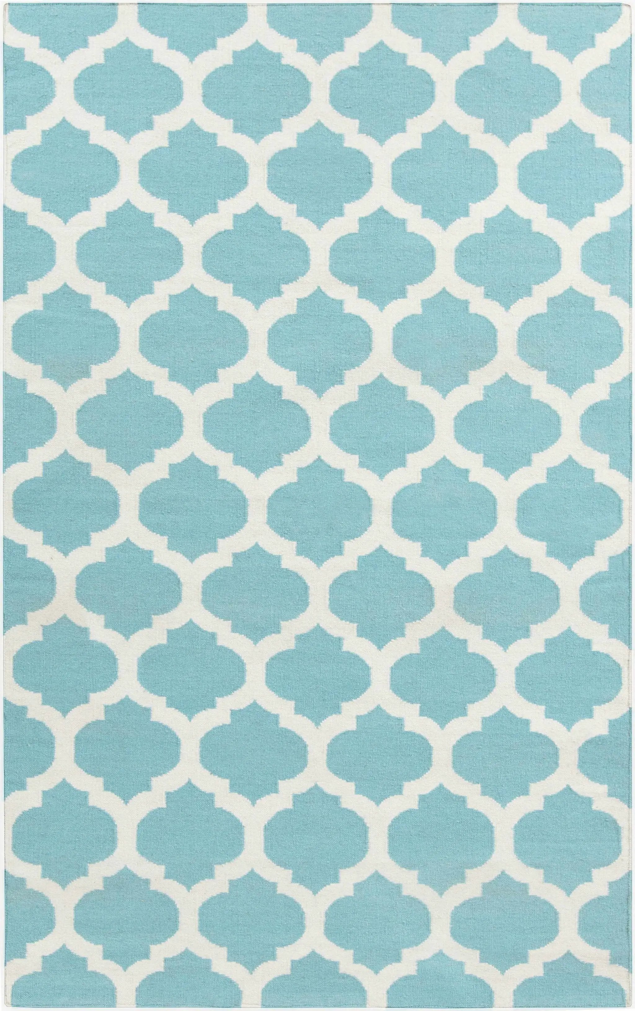 Wymore Area Rug - Clearance by Boutique Rugs