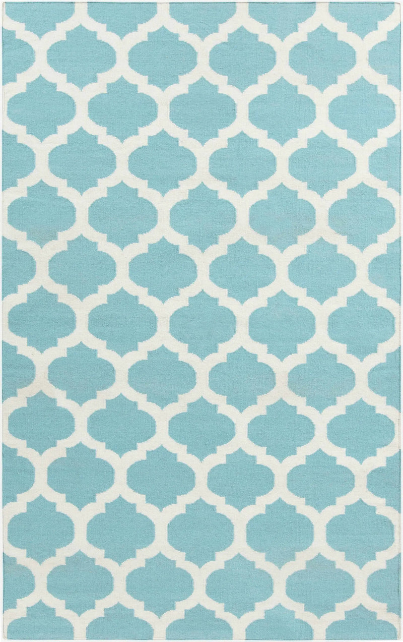 Wymore Area Rug - Clearance by Boutique Rugs