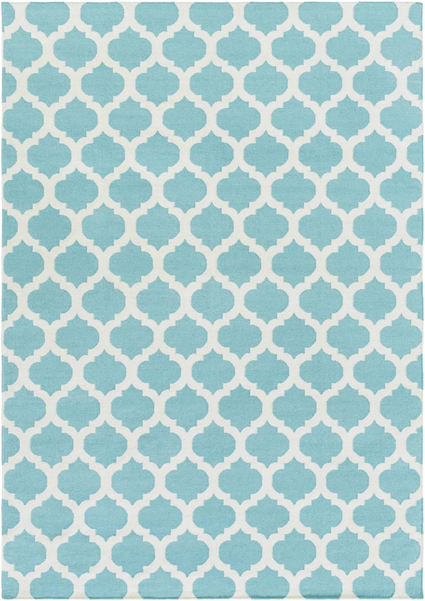 Wymore Area Rug - Clearance by Boutique Rugs
