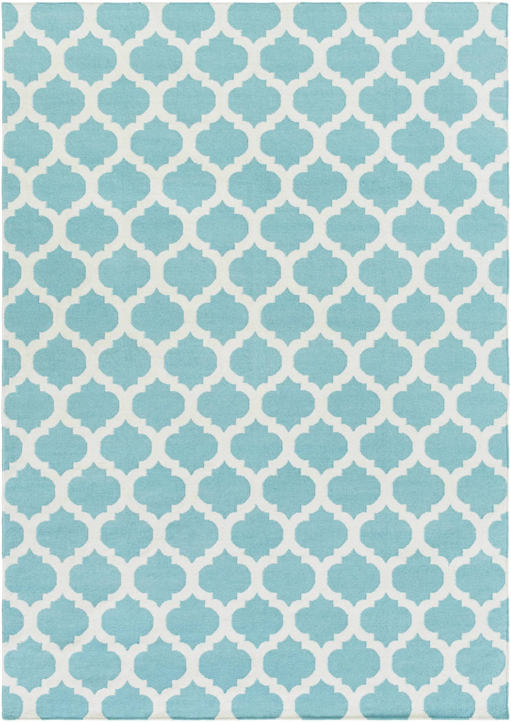 Wymore Area Rug - Clearance by Boutique Rugs