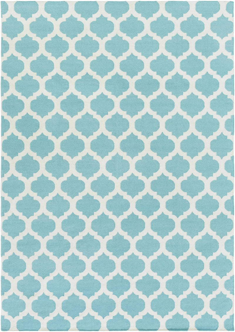 Wymore Area Rug - Clearance by Boutique Rugs