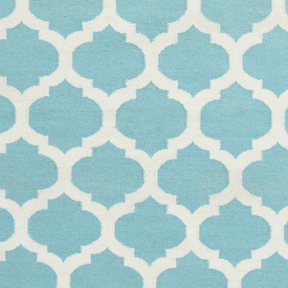 Wymore Area Rug - Clearance by Boutique Rugs