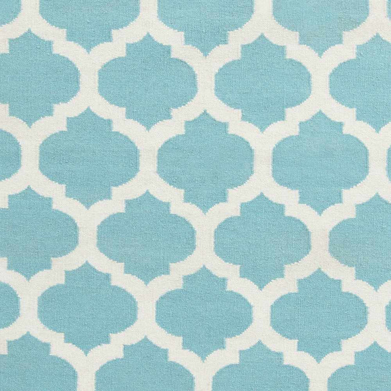 Wymore Area Rug - Clearance by Boutique Rugs