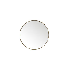 Champagne Brass