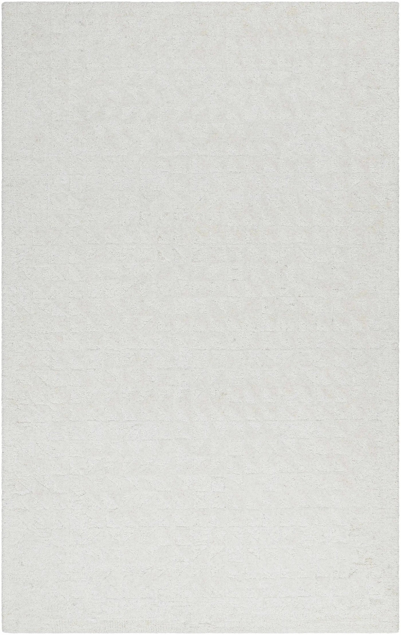 Xenon Area Rug by Boutique Rugs