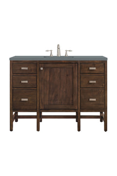 Mid-Century Acacia