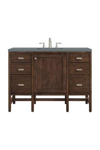 Mid-Century Acacia · 48"
