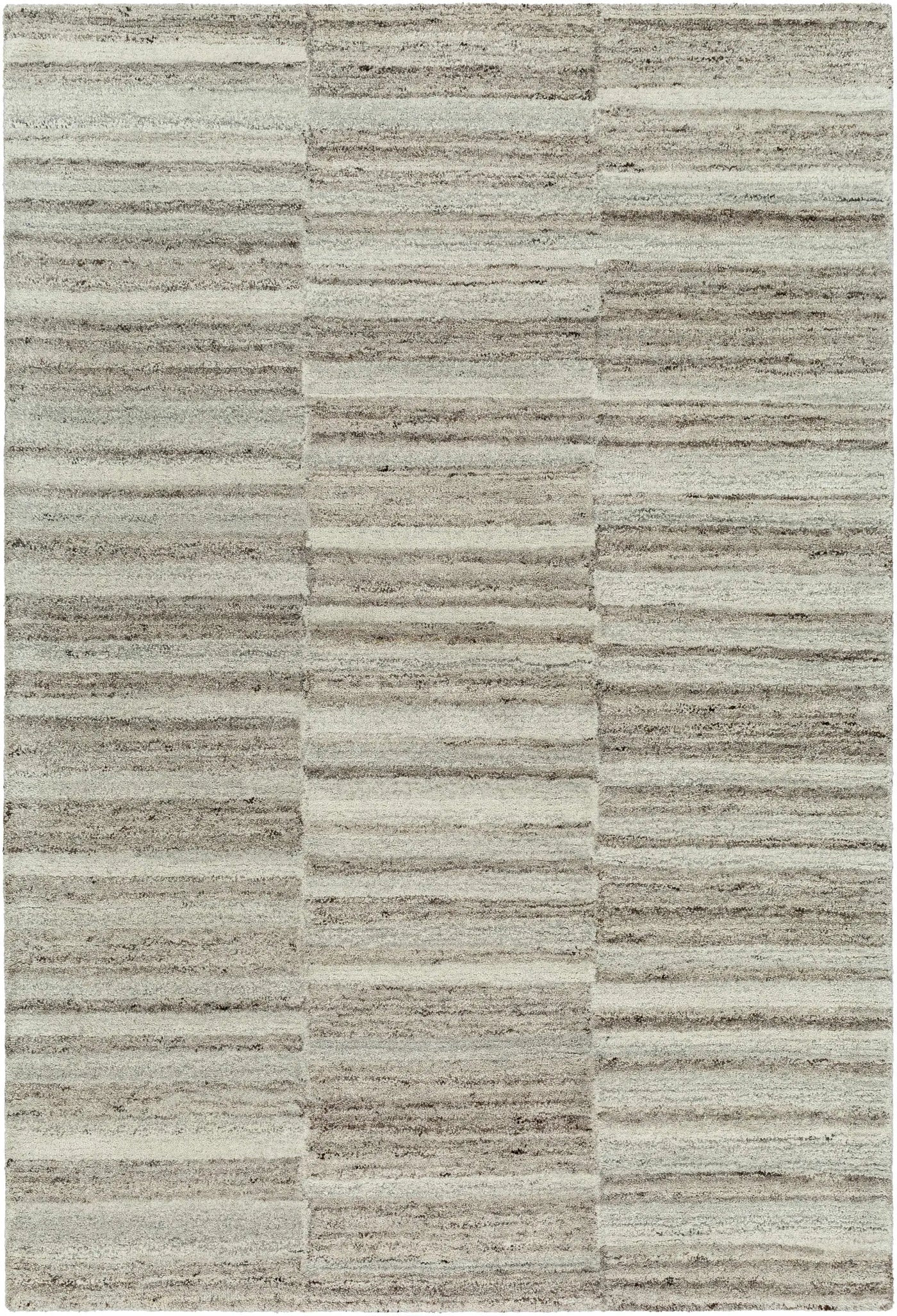 Xanti Area Rug - Clearance by Boutique Rugs