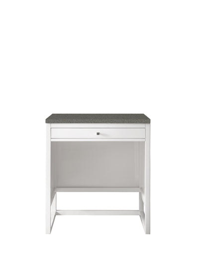 Countertop Units