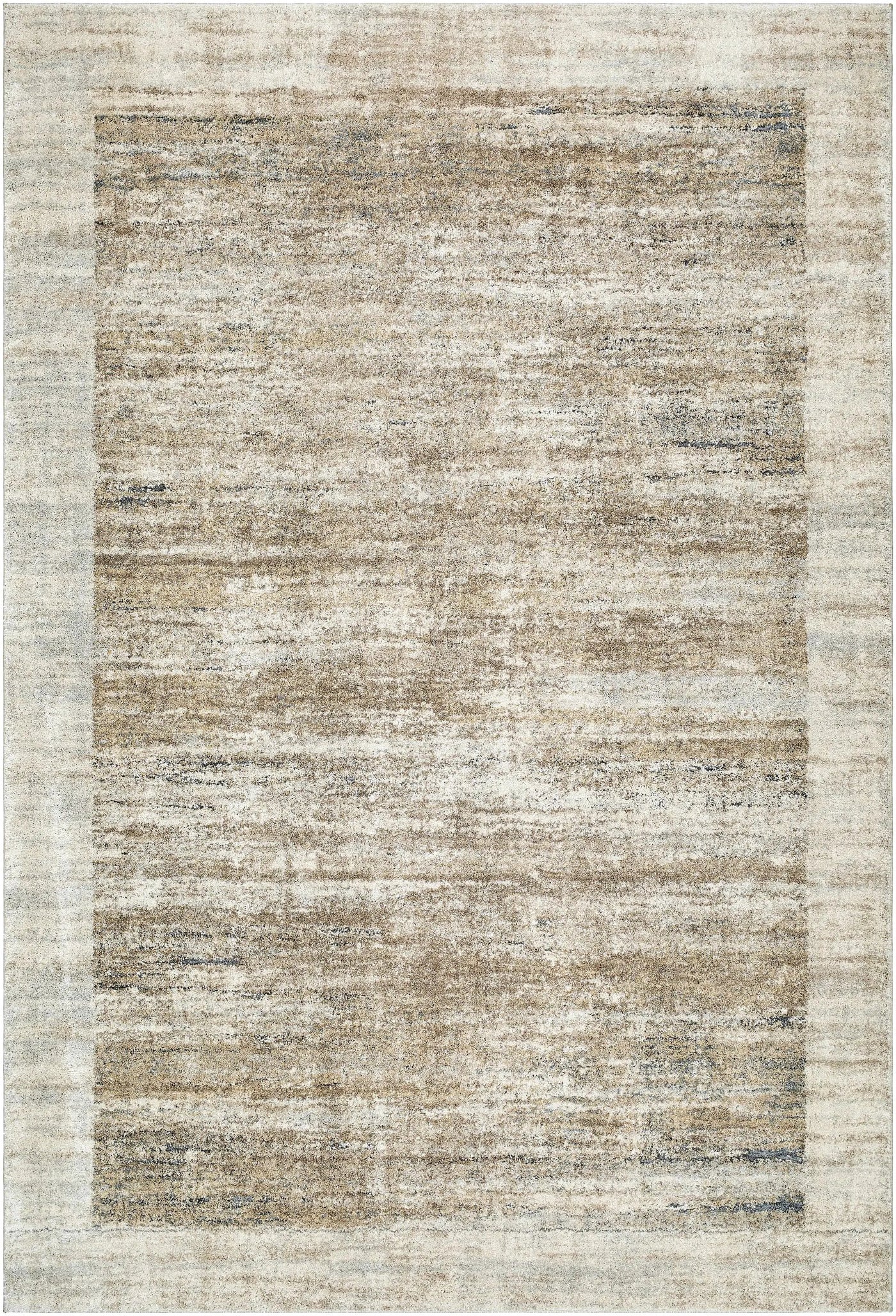 Xandy Thick Luxe Rug by Boutique Rugs