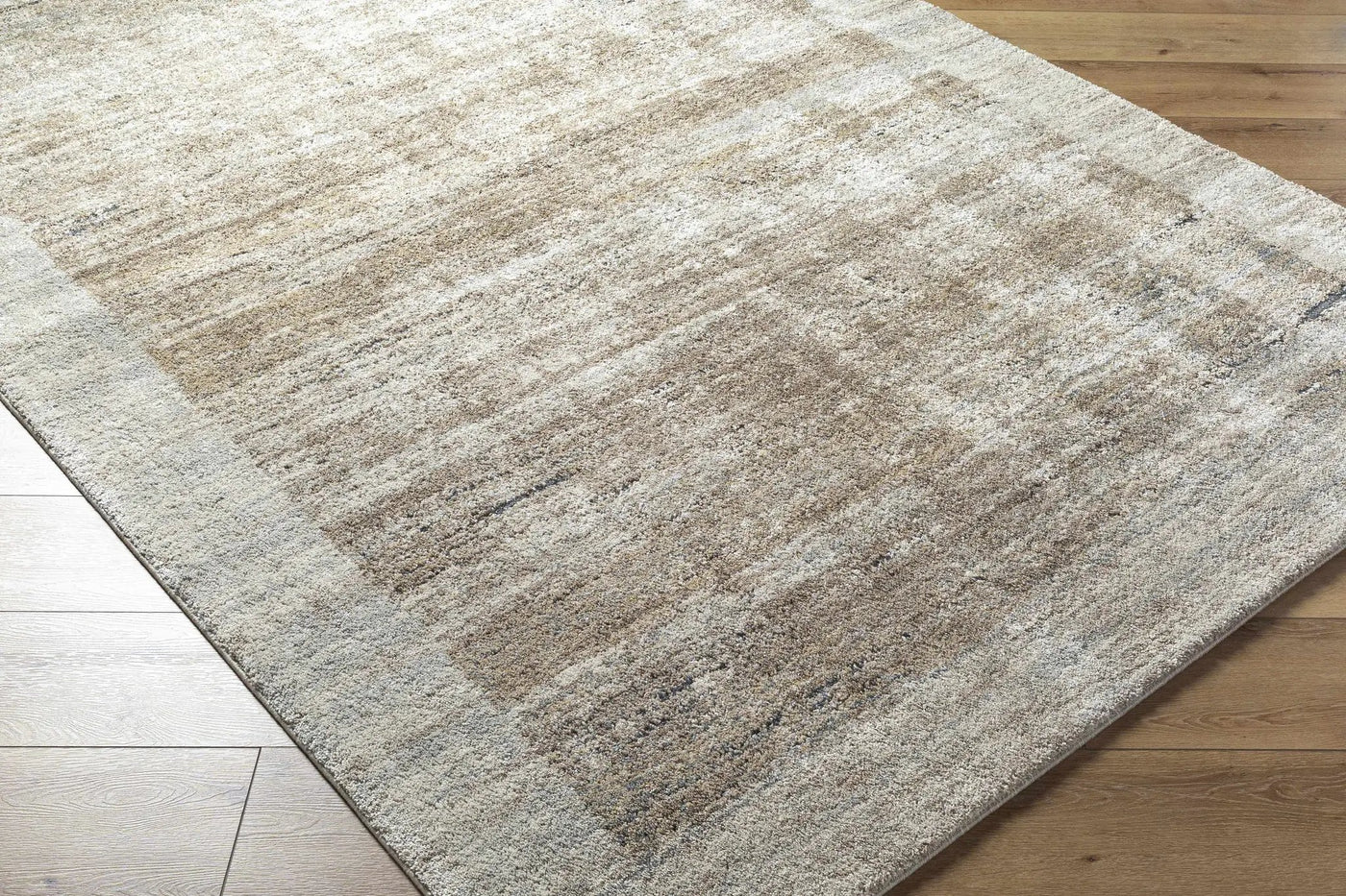 Xandy Thick Luxe Rug by Boutique Rugs