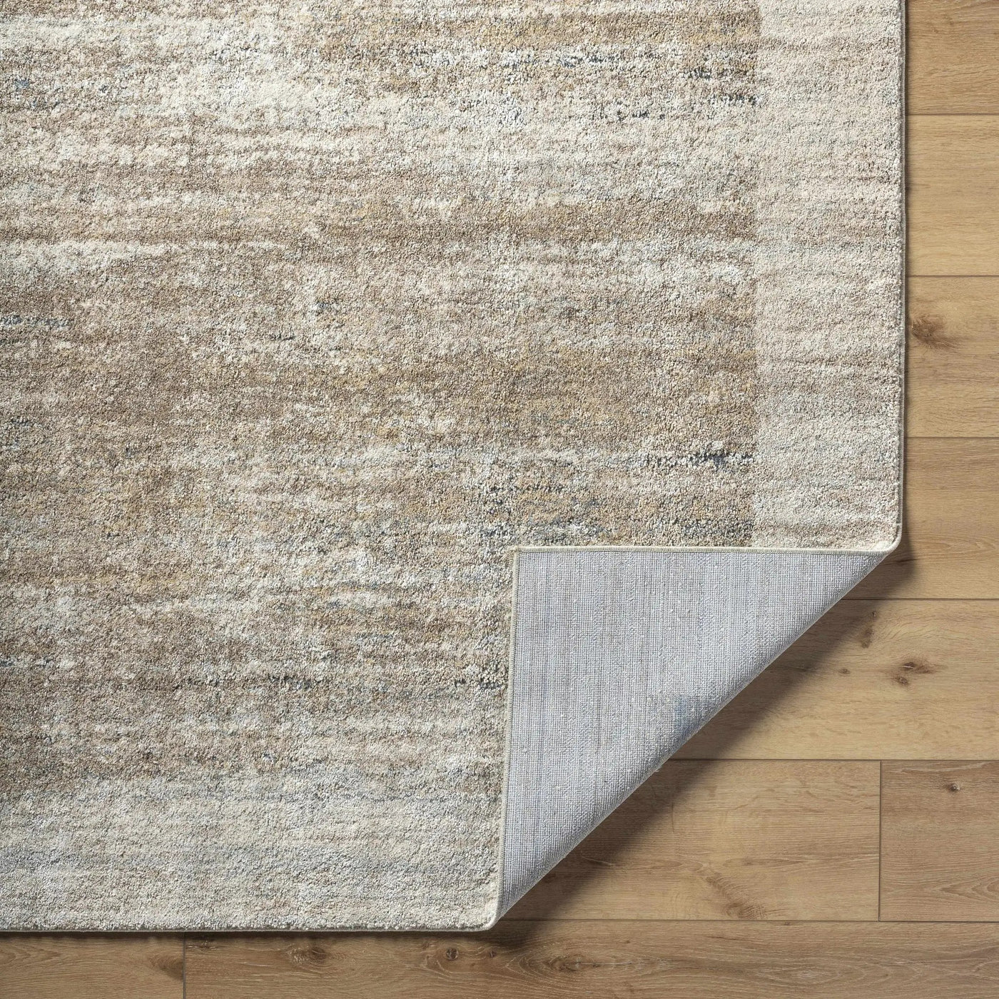 Xandy Thick Luxe Rug by Boutique Rugs