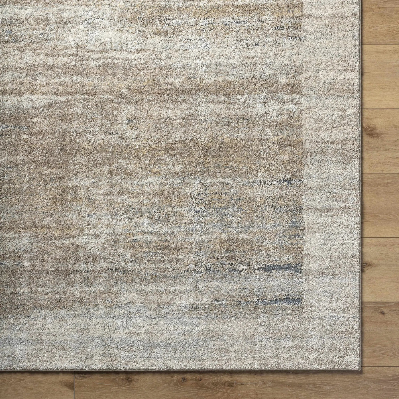 Xandy Thick Luxe Rug by Boutique Rugs