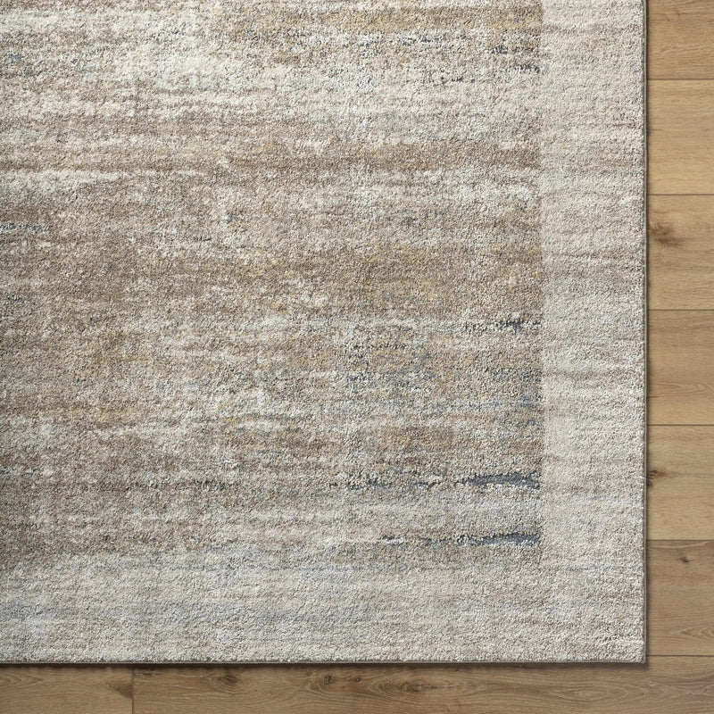 Xandy Thick Luxe Rug by Boutique Rugs