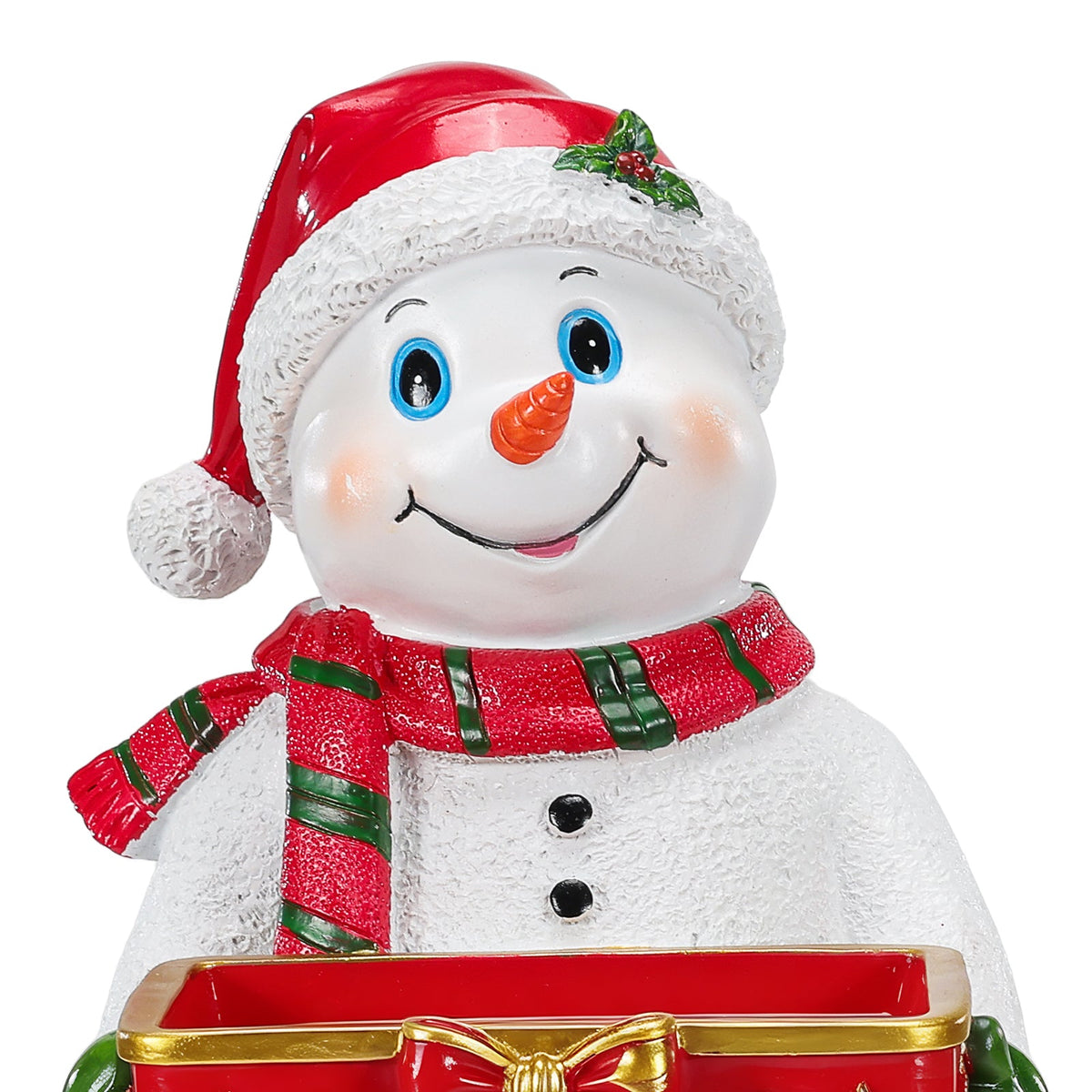 Festive Christmas Decoration, photo 4 of 10