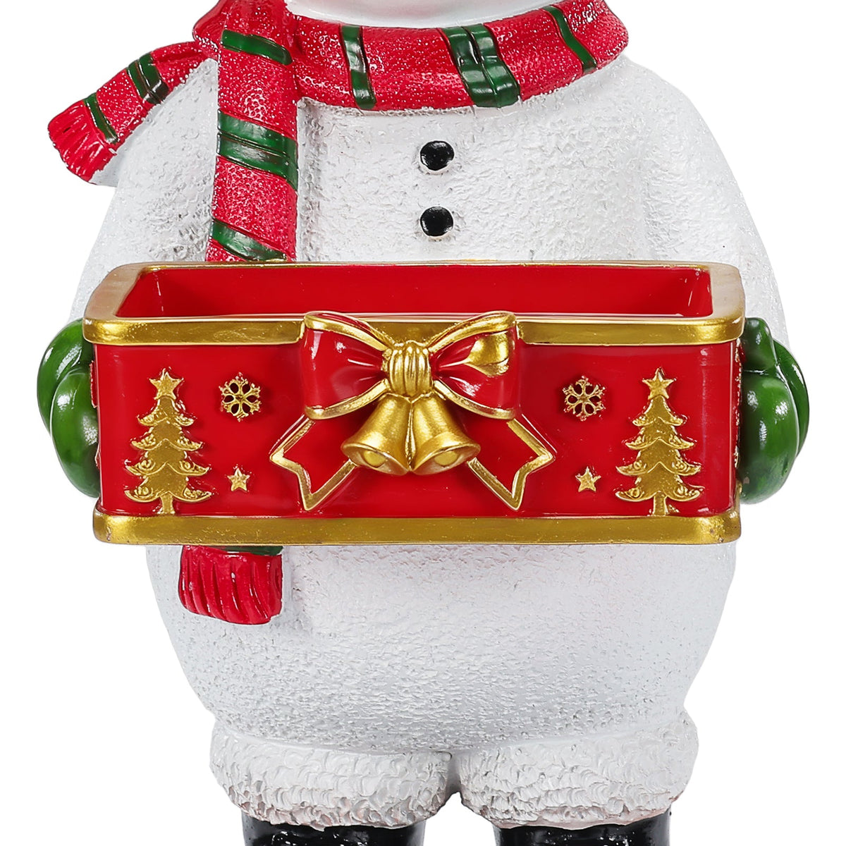 Festive Christmas Decoration, photo 5 of 10