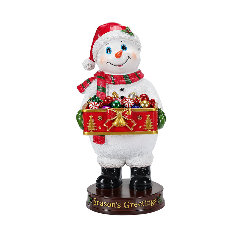 Festive Christmas Decoration, photo 7 of 10