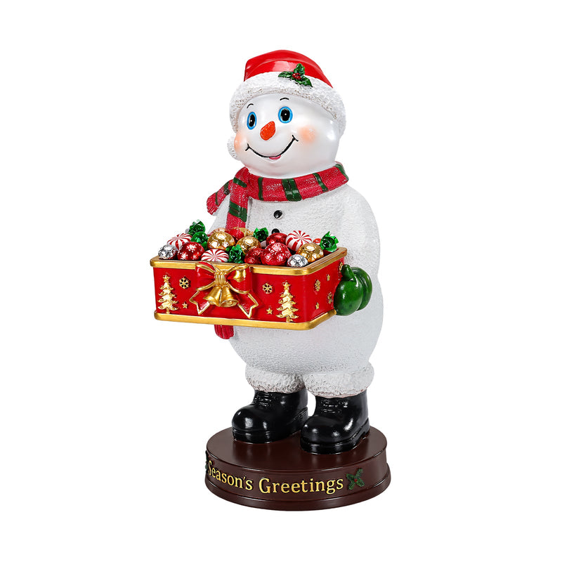 Festive Christmas Decoration, photo 9 of 10