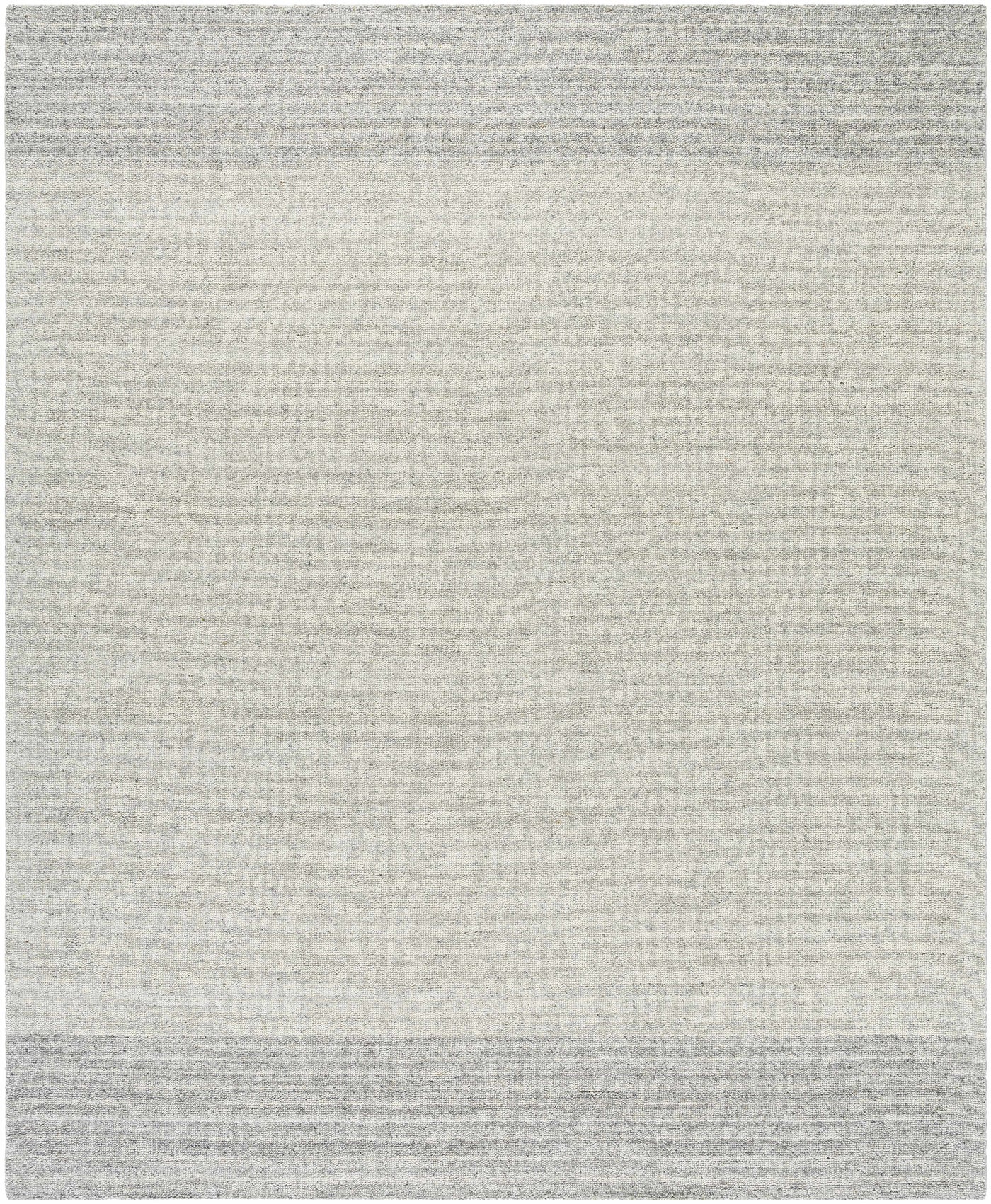 Xiola Area Rug - Clearance by Boutique Rugs