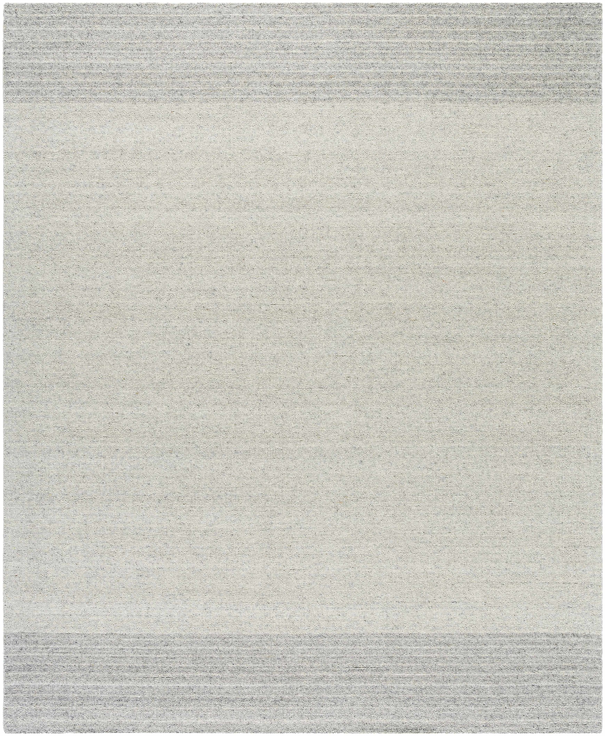 Xiola Area Rug - Clearance by Boutique Rugs