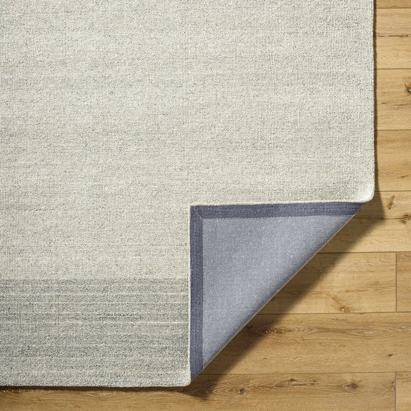 Xiola Area Rug - Clearance by Boutique Rugs