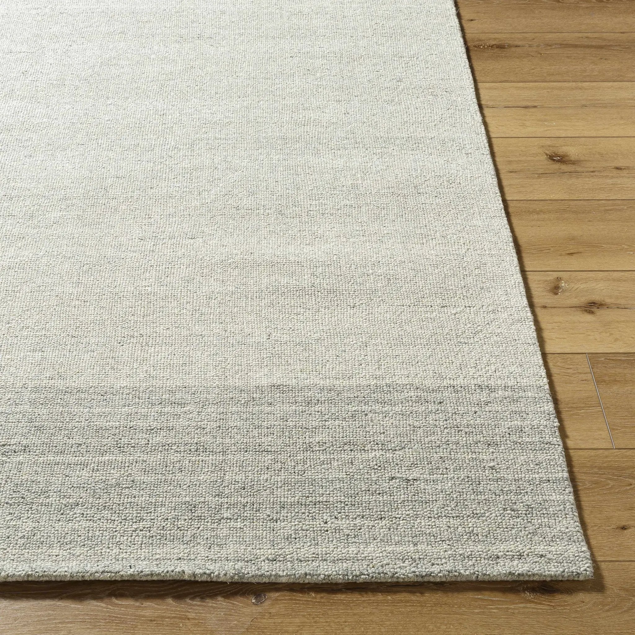 Xiola Area Rug - Clearance by Boutique Rugs