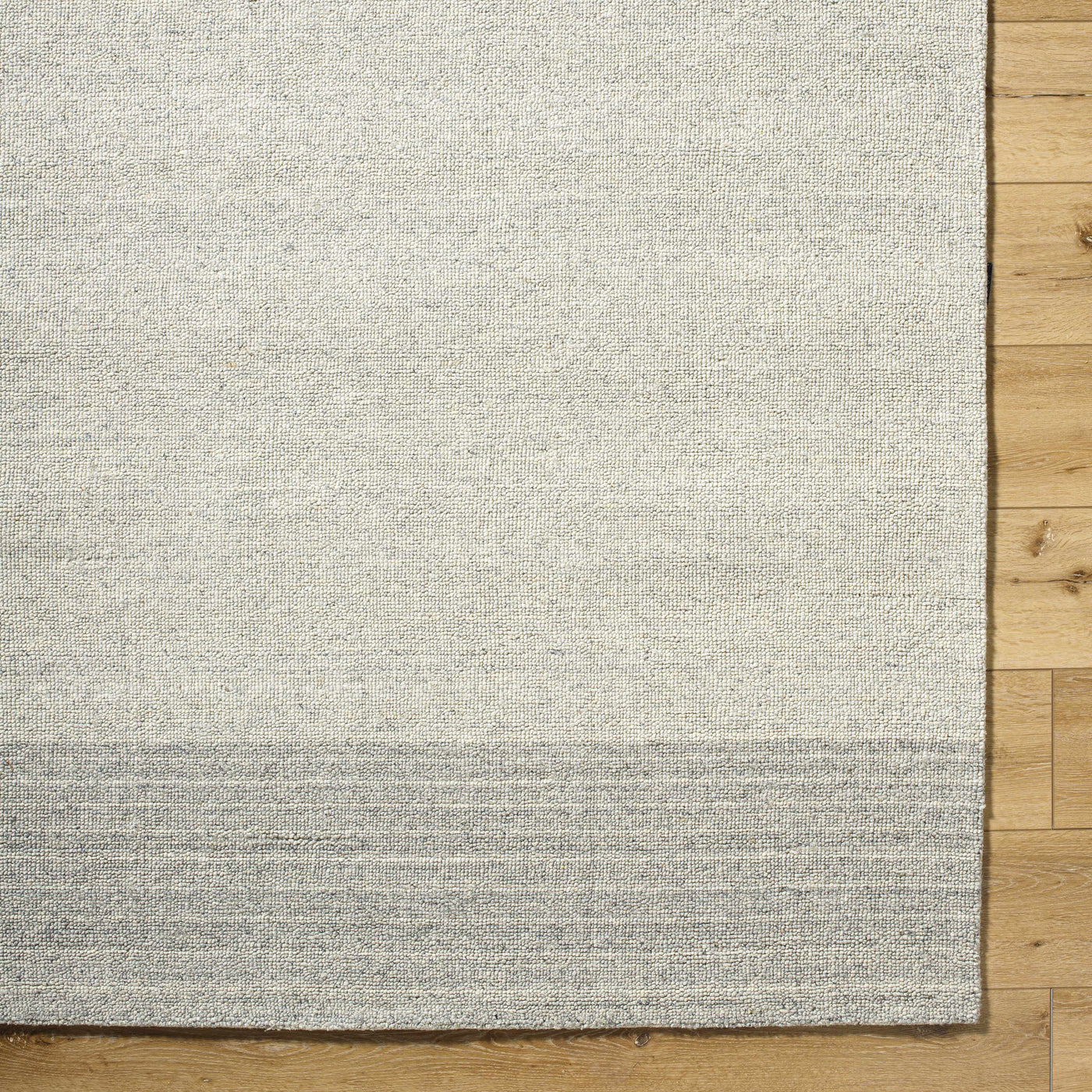 Xiola Area Rug - Clearance by Boutique Rugs